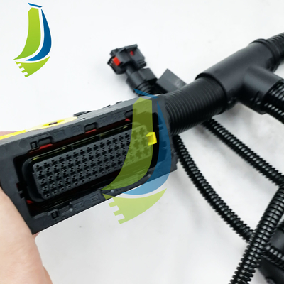 320/A9997 Engine Wiring Harness for JS220 Excavator