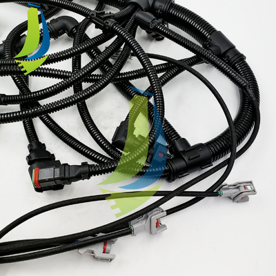 320/A9997 Engine Wiring Harness for JS220 Excavator