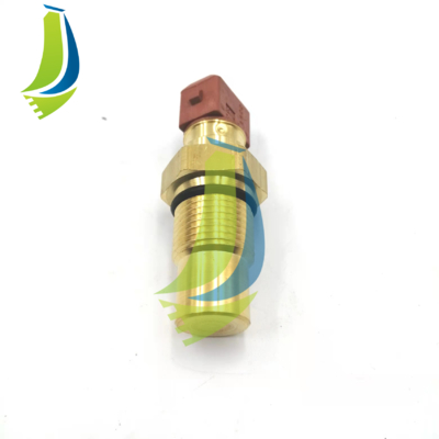 Excavator Speed Sensor 71720065 Brand New Loader Part