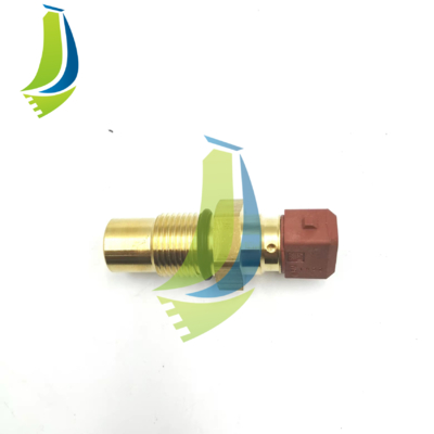 Excavator Speed Sensor 71720065 Brand New Loader Part