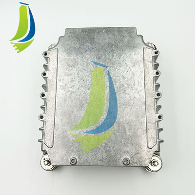 ECU Controller 60100002 for EC360 EC360LC Excavator Parts