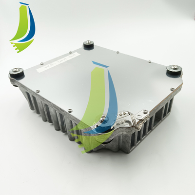Excavator parts ECU Controller 60100002 for EC360 EC360LC