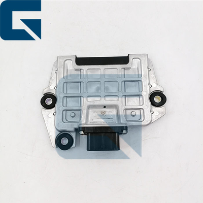 129948-75130 ECU Controller for 4TNV98 Engine