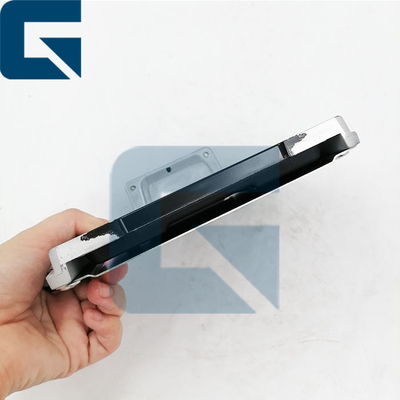 129948-75130 ECU Controller for 4TNV98 Engine