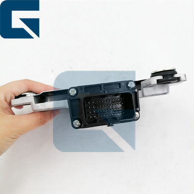 129948-75130 ECU Controller for 4TNV98 Engine