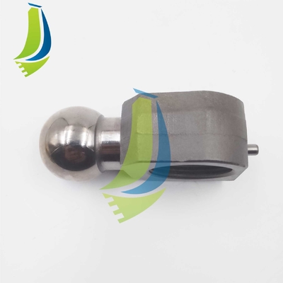 Excavator Throttle Motor Governor 3863439 for E320D2 312D2