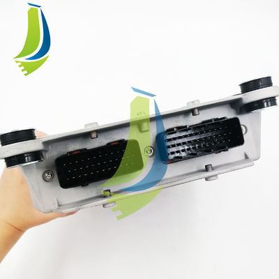 20582963 ECU Controller for D12 Engine