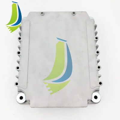 20582963 ECU Controller for D12 Engine