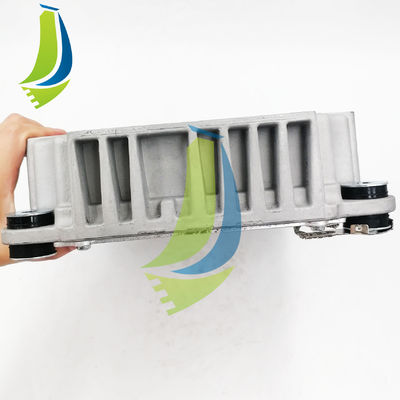 20582963 ECU Controller for D12 Engine