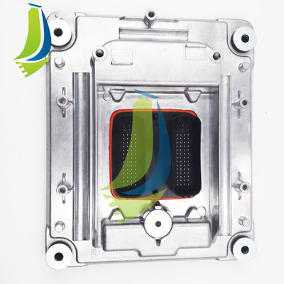 22423435 ECU Controller for TWD1645GE Engine