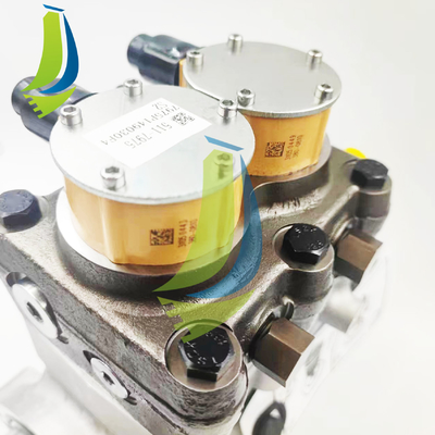 Excavator parts Fuel injection pump 511-7975 5117975 for CAT 336E parts