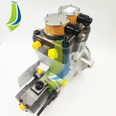 Excavator parts Fuel injection pump 511-7975 5117975 for CAT 336E parts