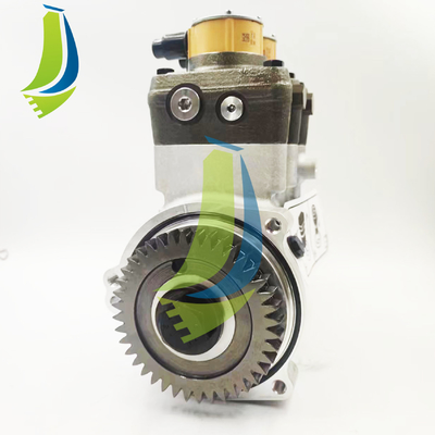 Excavator parts Fuel injection pump 511-7975 5117975 for CAT 336E parts