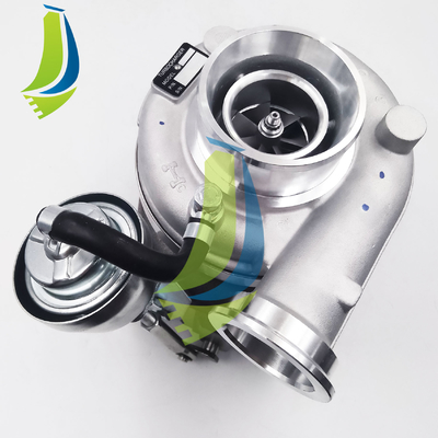 04299152KZ B1G Turbocharger for EC210D Excavator
