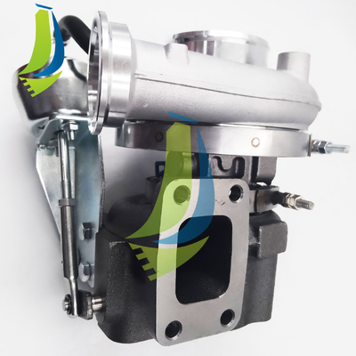 04299152KZ B1G Turbocharger for EC210D Excavator