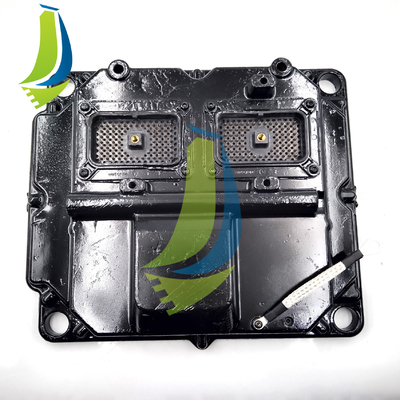 Excavator parts ECU Controller 340-8157 3408157 for E324E E329E E324EL E329EL