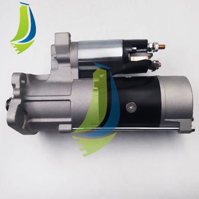 272-4774 2724774 Starter Motor for 312C Excavator Parts