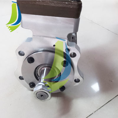 3973228 Fuel Injection Pump 6745-71-1170 for 8.3L Engine