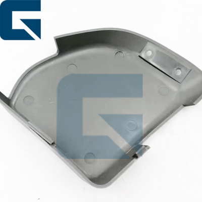 234-6614 2346614 Cover for 330D Excavator Parts