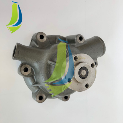 Excavator parts water pump 12159770 for Engine TBD226B-611C