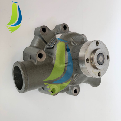Excavator parts water pump 12159770 for Engine TBD226B-611C
