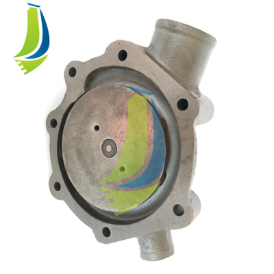 Excavator parts water pump 12159770 for Engine TBD226B-611C