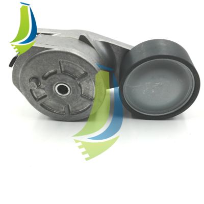 Excavator parts Belt Tensioner 369-1255 3691255 for C4.4 C6.6 C7.1