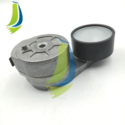 Excavator parts Belt Tensioner 369-1255 3691255 for C4.4 C6.6 C7.1