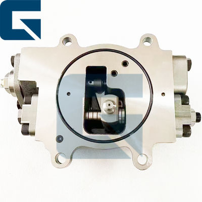 267-8088 Hydraulic Pump Regulator Lifter Head Pump 2678088 for 315D Excavator