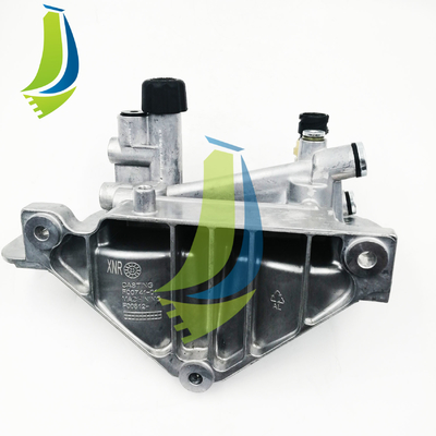 21870628 21336013 Fuel Filter Housing For D13 Engine Parts
