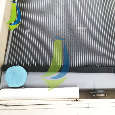 4636162 Radiator Engine Cooling Radiaor for ZAX450 ZX500LC-3