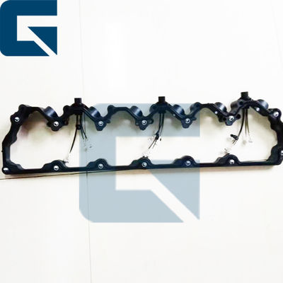 317-2717 Valve Cover 3172717 for C6.6 Engine