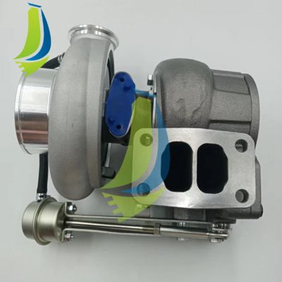 Excavator parts Turbocharger 4046433 spare parts