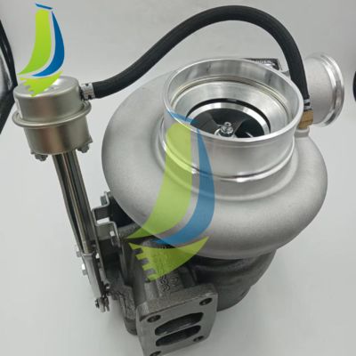 Excavator parts Turbocharger 4046433 spare parts