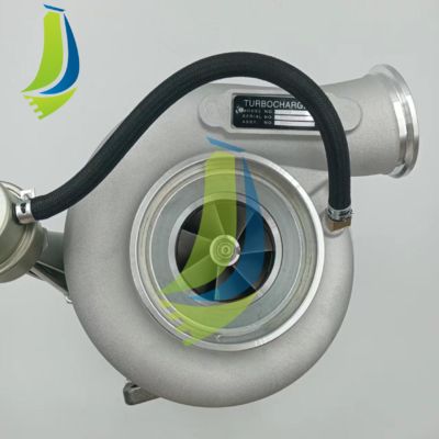 Excavator parts Turbocharger 4046433 spare parts
