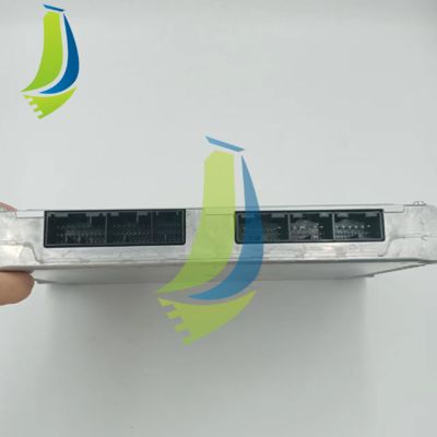 Excavator parts ECU Controller YA60011698 for ZX470LC-5B ZX470LCH-5B