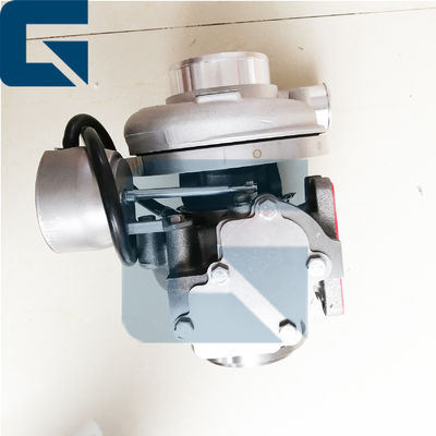 2674A256 Turbocharger for 1106D Engine