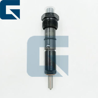 3802325 Fuel Injector Nozzle for Engine 6B5.9