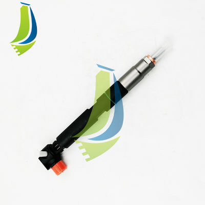 28337917 Common Rail Diesel Fuel Injector for Engine Parts
