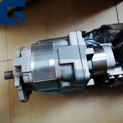 280-8311 2808311 Hydraulic Oil Cooler for 226B Loader