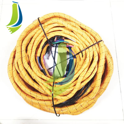 204-1863 Wiring Harness for E320C Excavator Engine Parts