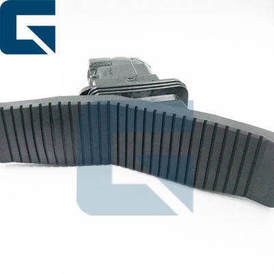 206-3336 2063336 Hydraulic Pedal Pilot Control Valve for 311C 312D