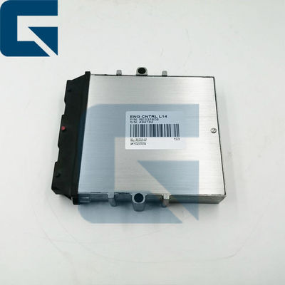 RE531808 Engine Controller Electronic Control Unit for Engine Parts