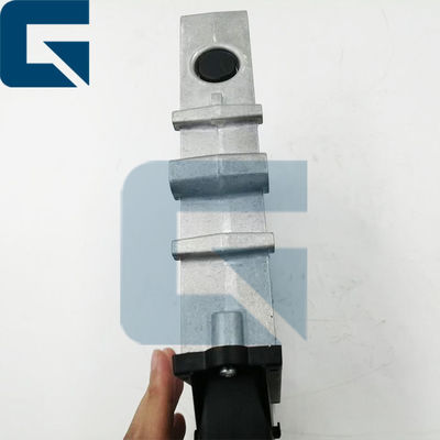 RE531808 Engine Controller Electronic Control Unit for Engine Parts