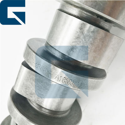 6I-2359 6I2359 Camshaft for Engine 3412 3412C Parts