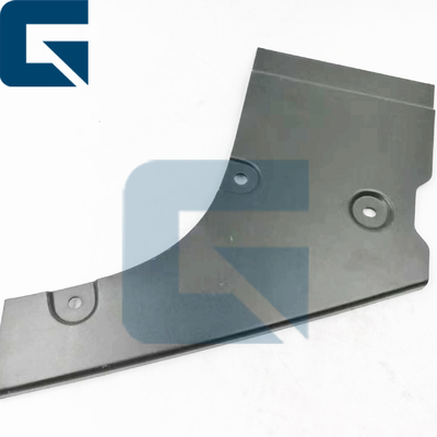 234-6473 Front Cover 2346473 for 320D Excavator