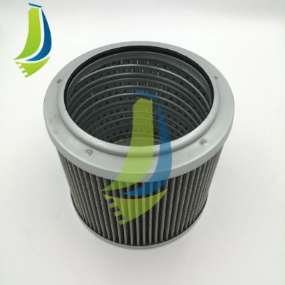 Excavator Hydraulic Filter 209-6000 2096000