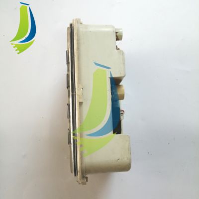 Excavator parts Monitor Display panel 106-0172 1060172 for E320B E312B
