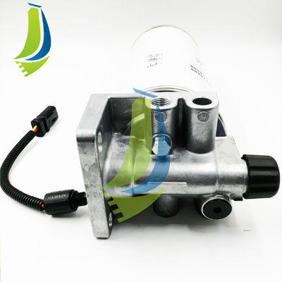 11110791 Water Separation for EC210 EC240 Excavator Parts