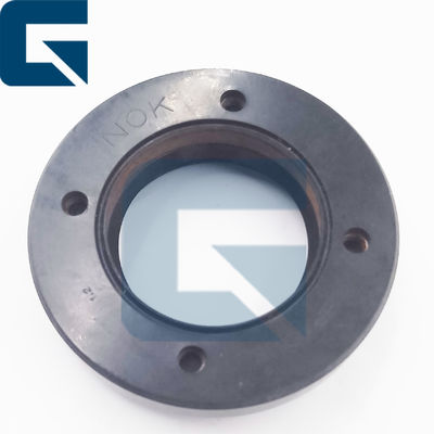 VOE14529764 Hydraulic Motor Seal 14529764 for EC460B EC210B Excavator